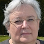 Avatar du membre