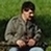 Avatar du membre