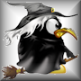 Avatar du membre