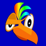 Avatar du membre