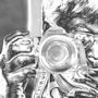 Avatar du membre