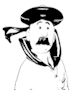 Avatar du membre