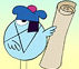 Avatar du membre