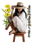 Avatar du membre