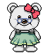 Avatar du membre