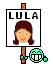 Avatar du membre