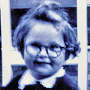 Avatar du membre