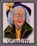 Avatar du membre