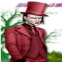 Avatar du membre
