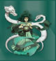 Avatar du membre