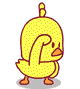 Avatar du membre