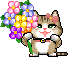 Avatar du membre
