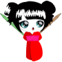 Avatar du membre