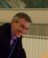 Avatar du membre