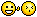 :tapote: