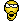 :chelou: