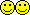 :copains: