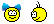 :flirt: