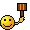 :mea: