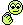 :fart: