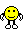 bonjour aurevoir :hi:
