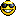 :fier: