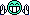 :greeng:
