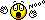 :nooo: