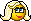 :blonde: