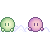 :bouleneige: