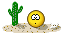 :desert: