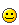 :stupeur: