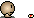 :ennui: