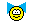 :moque: