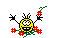 :moi: