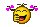 :mdr: