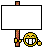 :blanc:
