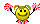 :pompom: