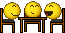 :rigolade: