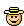 :salutchapeau: