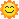:soleil: