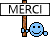 :thankyou: