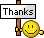 :merci: