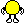:fesse: