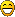 :D