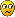 :-?