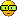:geek: