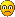:(