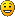 :-)