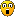 :o